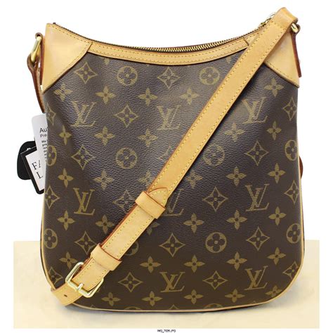 louis vuitton bag cross body|crossbody bag louis vuitton.